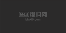 AI成人短剧《谎言》女主背着男友和上司偷情 最后她彻底爱上了被上司狠操的感觉